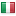 fendacentre.com server is located in Italy